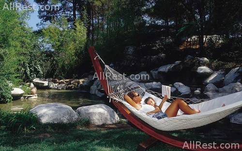 Joy Kimeros Resort Club & Hotel 13